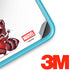 Marvel Rocket Raccoon and Groot Tall Tails Nintendo 2DS XL (2017) Skin